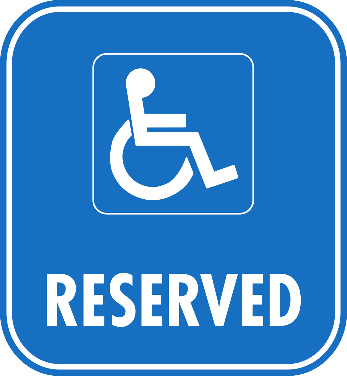 ADA Compliant